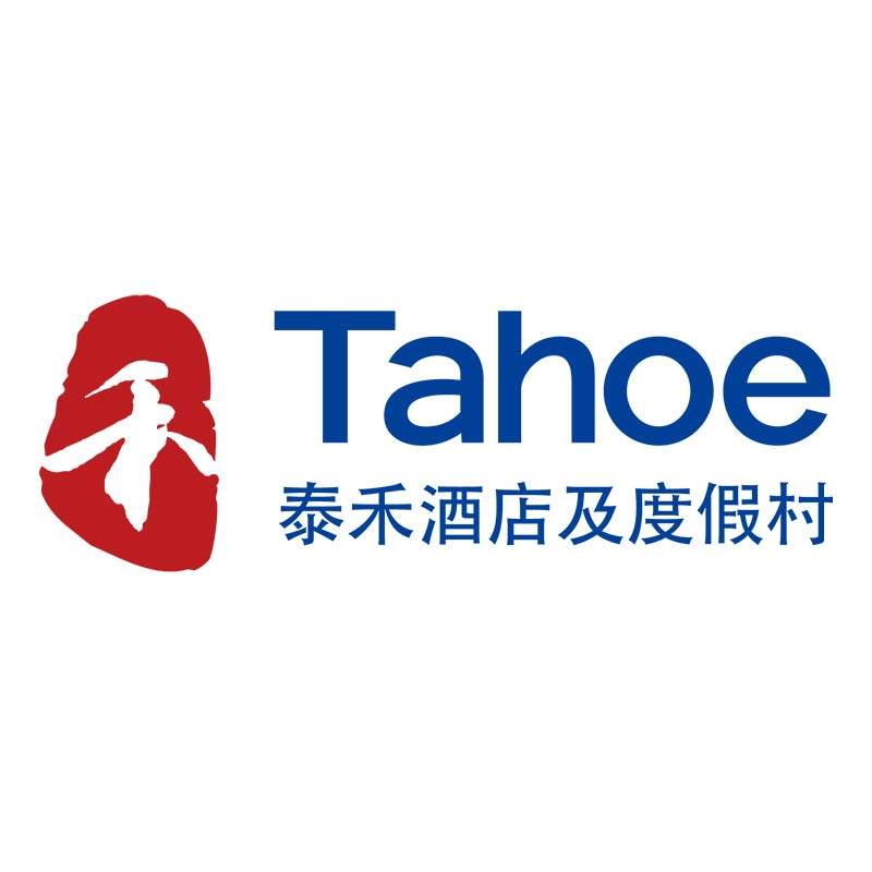 泰禾酒店旗舰店