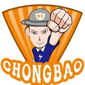 以露旗舰店 店铺LOGO