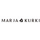marjakurki旗舰
