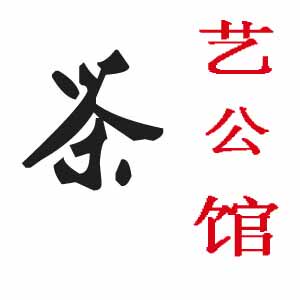 嘉白陶瓷