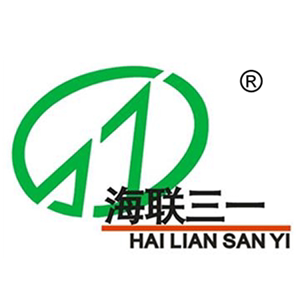 海联三一旗舰店 店铺LOGO