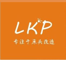 lkp旗舰店