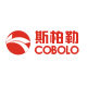 斯柏勒卫浴 店铺LOGO
