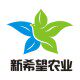 新希望农业农资店 店铺LOGO