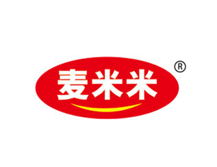 麦米米顺心专卖店