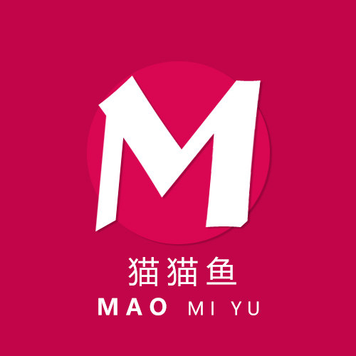 猫猫鱼旗舰店