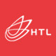 HTL旗舰店 店铺LOGO