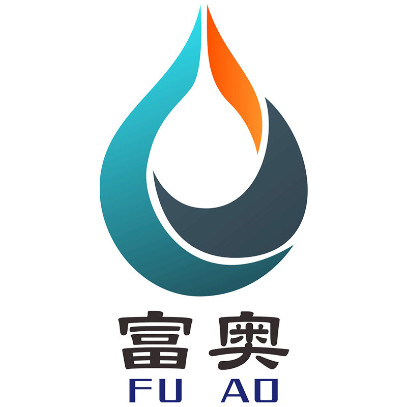 富奥液压流体接头