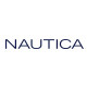 NAUTICA官方旗舰店 店铺LOGO
