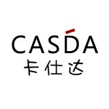 卡仕达饰品旗舰店