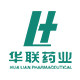 镇江华联大药房旗舰店