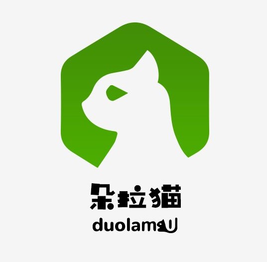 朵拉猫童鞋厂家直销