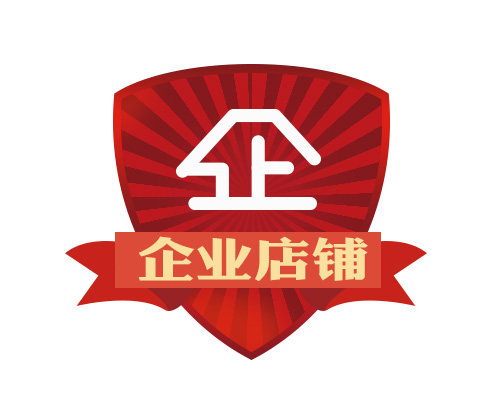 帘众纺织官方企业店