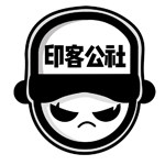 印客公社