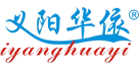 义阳华依旗舰店
