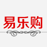 易乐购五金商城 店铺LOGO