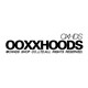 ooxxhoods2