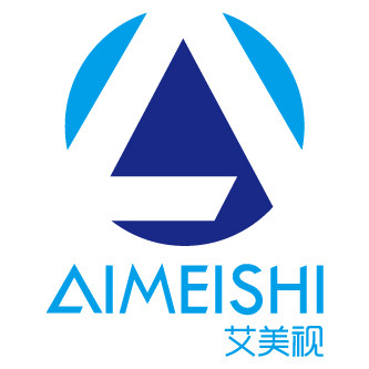 艾美视光学