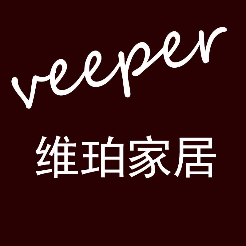 维珀家居