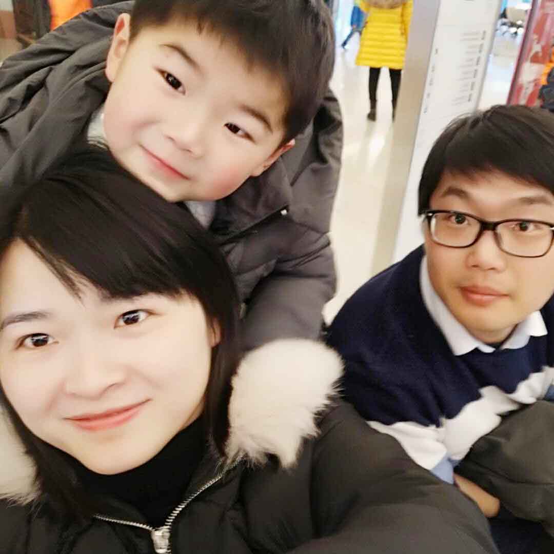 快乐SHOW坊专业定制