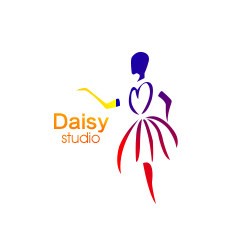 大表姐 Daisy studio