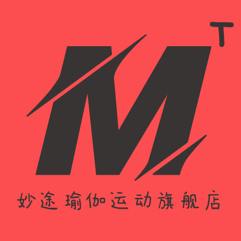 妙途旗舰店