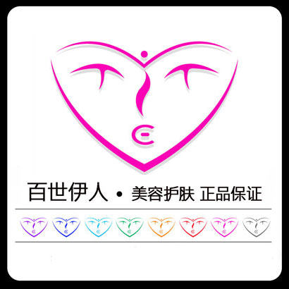 百世伊人