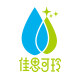 佳思可玲清洁用品 店铺LOGO
