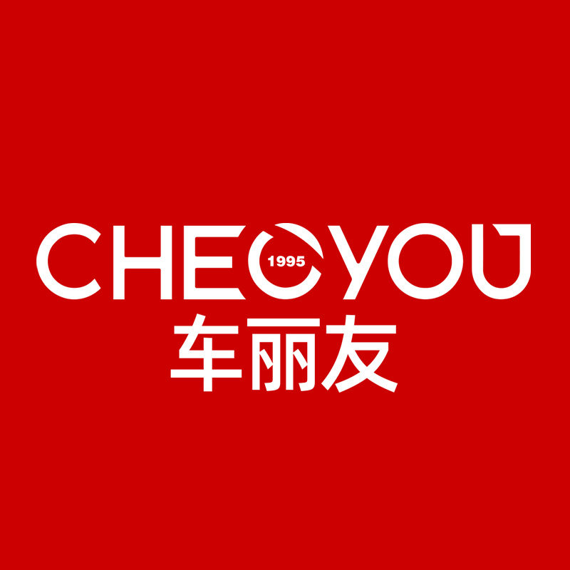 车丽友官方旗舰店