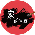 吉悠食品 店铺LOGO