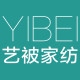 大墨家居专营店