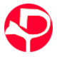 电都汇批发 店铺LOGO
