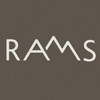 RAMS HOME家居馆