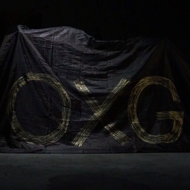 OXGMOTOR