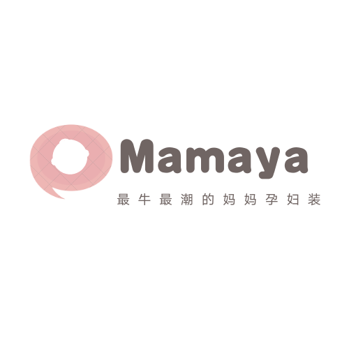MaMaya孕装店