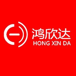 鸿欣达旗舰店