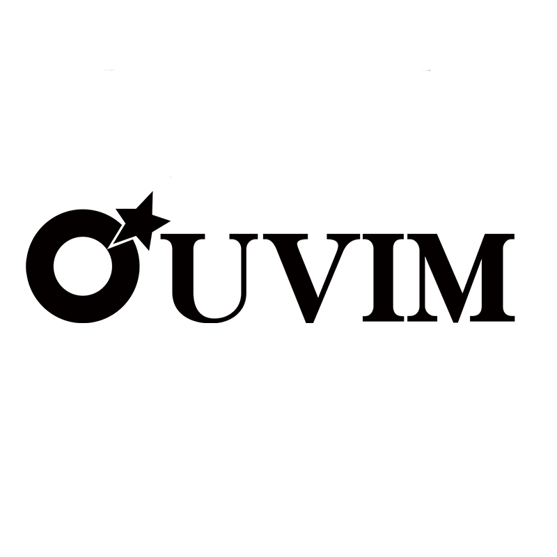 OUVIM欧唯曼建材旗舰店