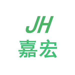 嘉宏工厂店