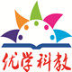 优学科教设备有限公司
