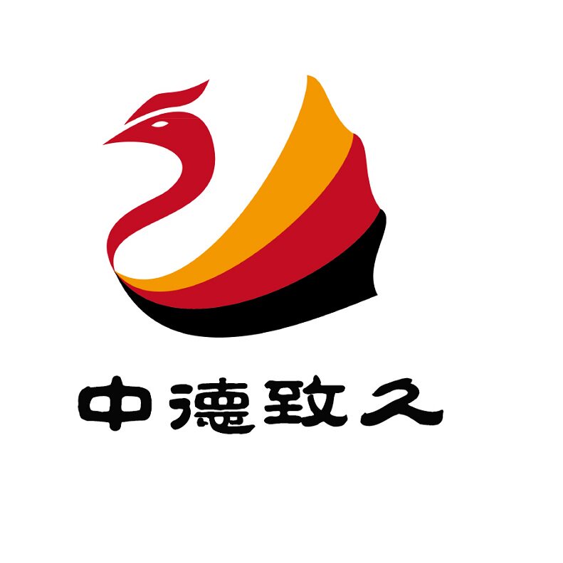 致酒官方企业店