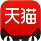 勤木工旗舰店