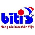 半岛鞋城 实体店认证