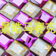 景皓马赛克