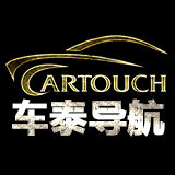 车泰导航汽车用品店