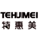 特惠美千丝纺专卖店