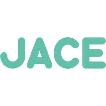 jace海外旗舰店 店铺LOGO