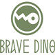 bravedino旗舰店
