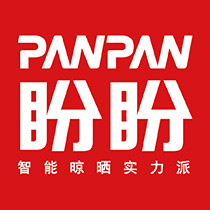 pp盼盼家居旗舰店