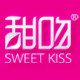 甜吻sweet kiss