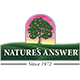 NaturesAnswer海外旗舰店
